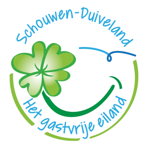 Hospitality Hub Schouwen-Duiveland