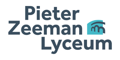 Pieter Zeeman Lyceum