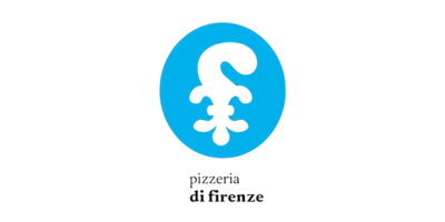 Pizzeria di Firenze