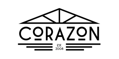 Corazon