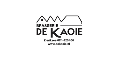 De Kaoie