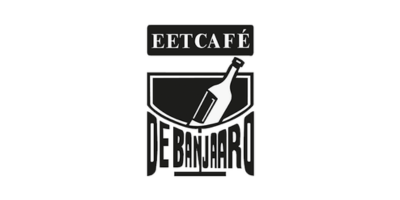 Banjaard