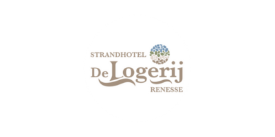 Strandhotel de Logerij