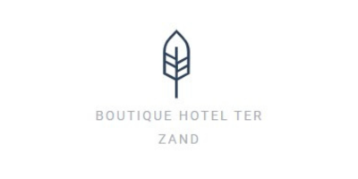 Boutique Hotel ter Zand