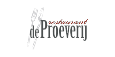 Restaurant de Proeverij