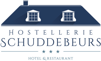Hostellerie Schuddebeurs